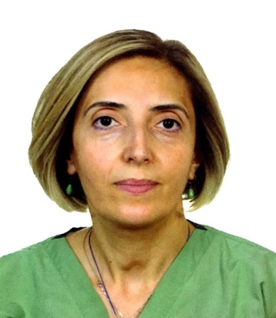 Hüliya Yağcıoğlu