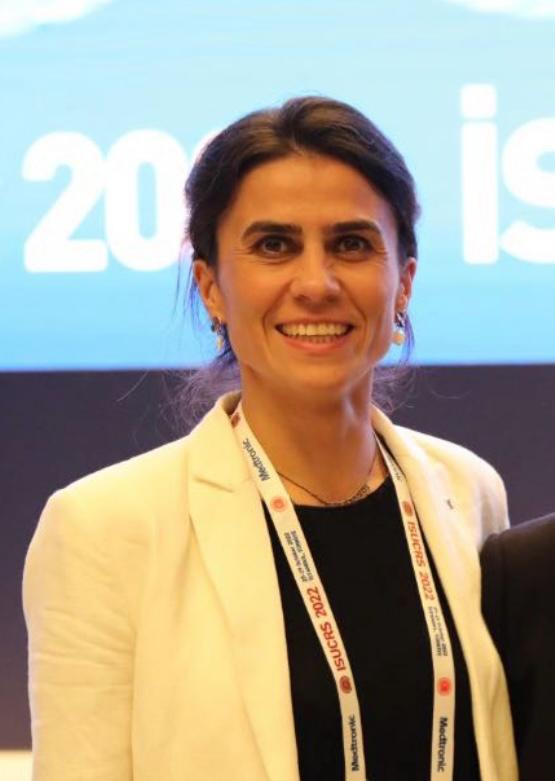 Emine Sezgünsay